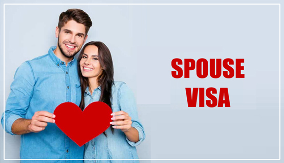 Services Offered by Spouse Visa Attorneys