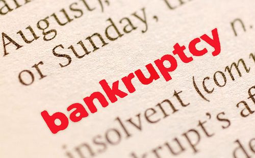 Chapter 11 Bankruptcy Advantages and Disadvantages